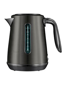 The Soft Top Luxe Kettle BKE735NRE4IAN1