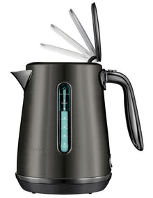 The Soft Top Luxe Kettle BKE735NRE4IAN1