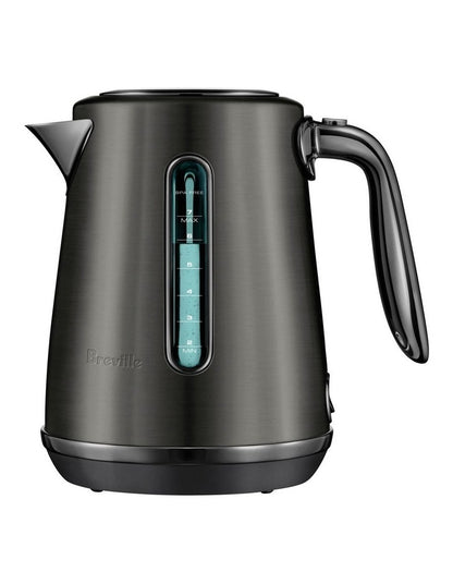 The Soft Top Luxe Kettle BKE735NRE4IAN1