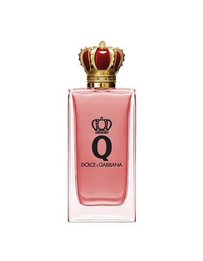 Q EDP INTENSE 100ML