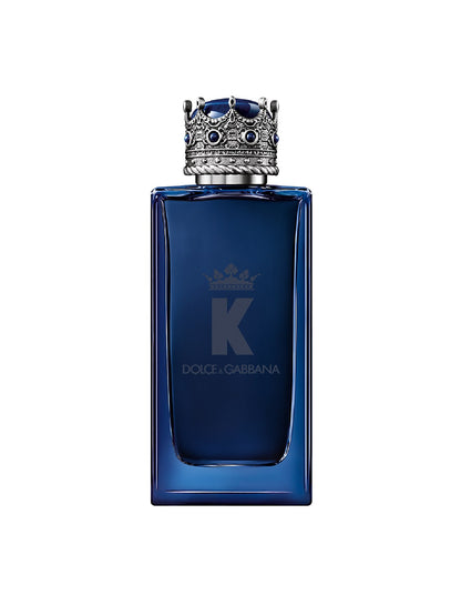 K EDP INTENSE 100ML