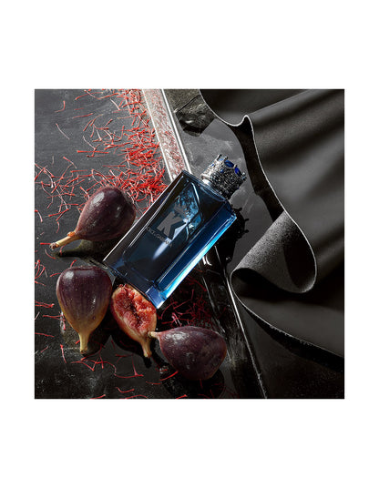 K EDP INTENSE 100ML