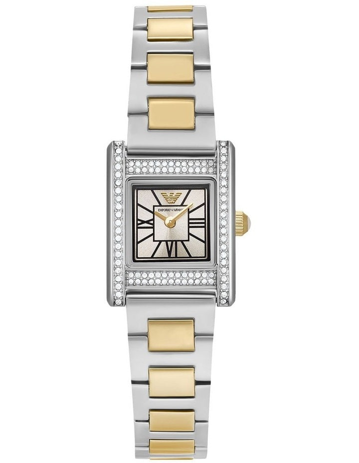 Analog Watches AR11704 in Multicolour