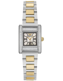 Analog Watches AR11704 in Multicolour