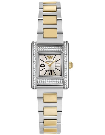 Analog Watches AR11704 in Multicolour