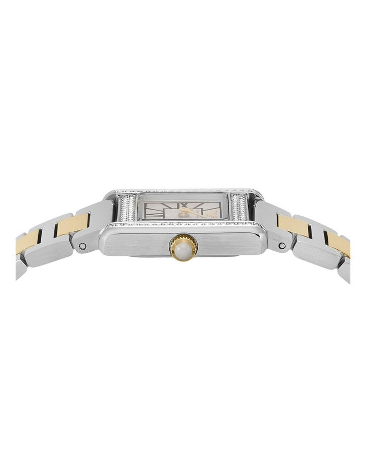Analog Watches AR11704 in Multicolour