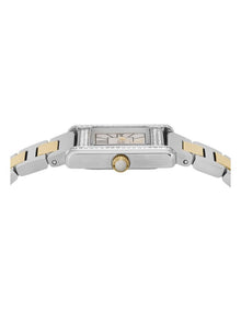 Analog Watches AR11704 in Multicolour