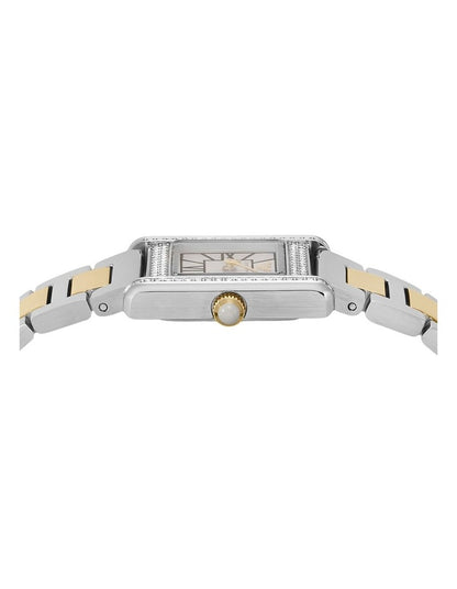 Analog Watches AR11704 in Multicolour