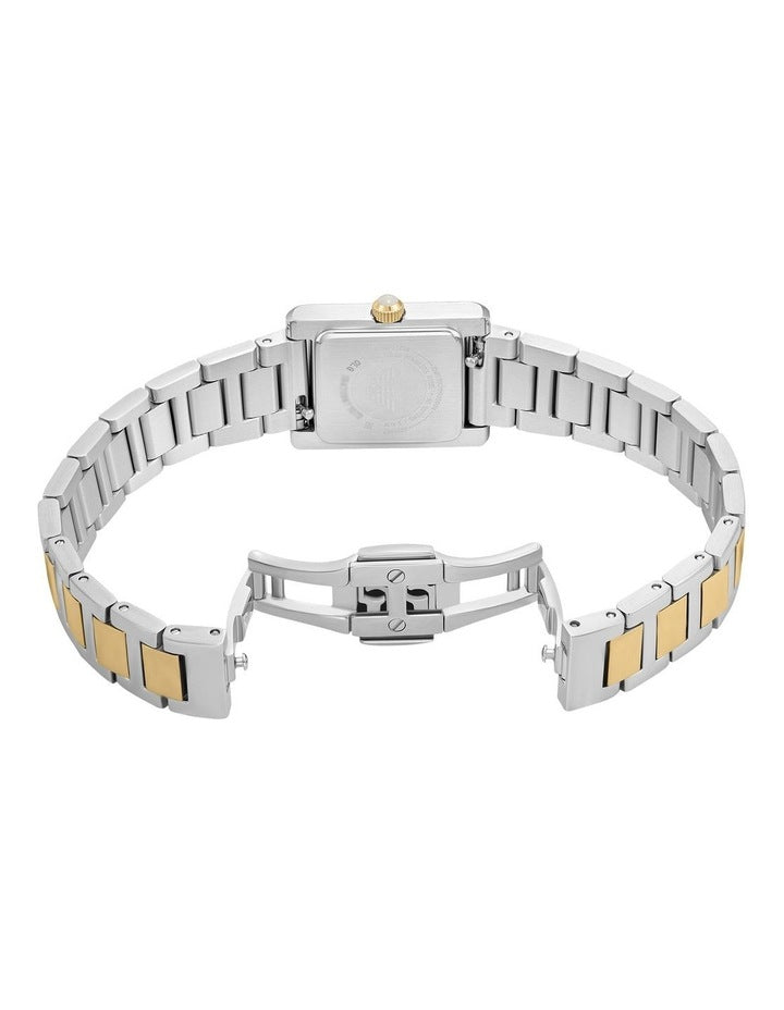 Analog Watches AR11704 in Multicolour