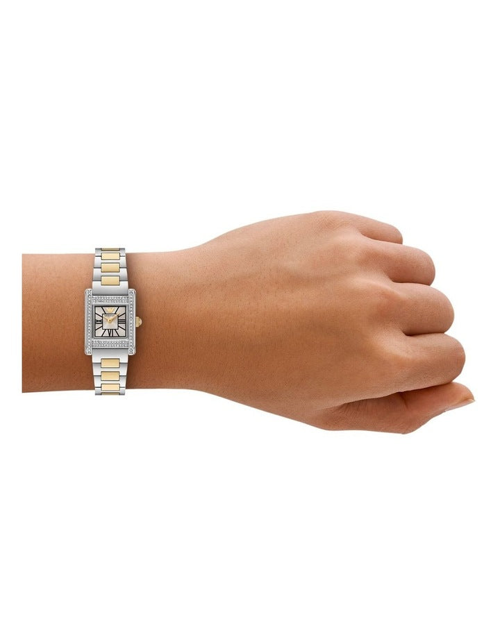 Analog Watches AR11704 in Multicolour