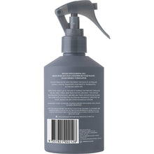 Green Nation Air Freshener Spray Sandalwood + Cedar 200ml