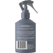 Green Nation Air Freshener Spray Sandalwood + Cedar 200mL