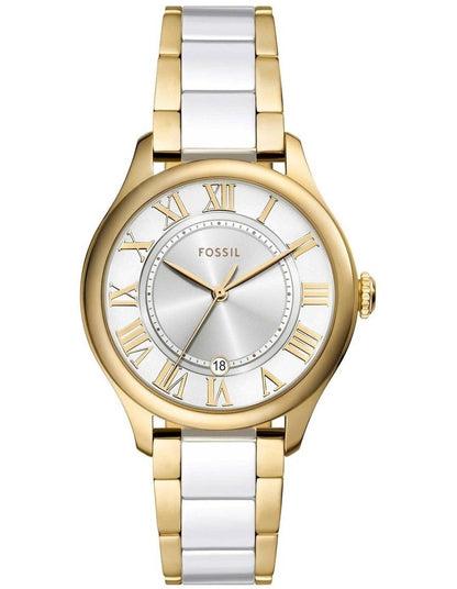Gilmore Analog Watches in Multi