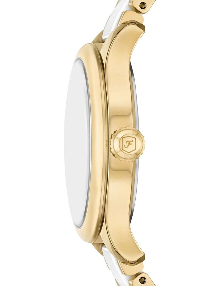 Gilmore Analog Watches in Multi