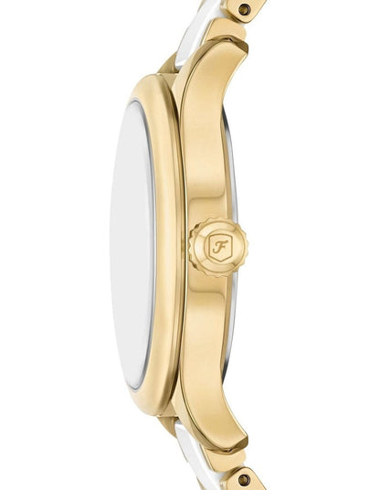 Gilmore Analog Watches in Multi