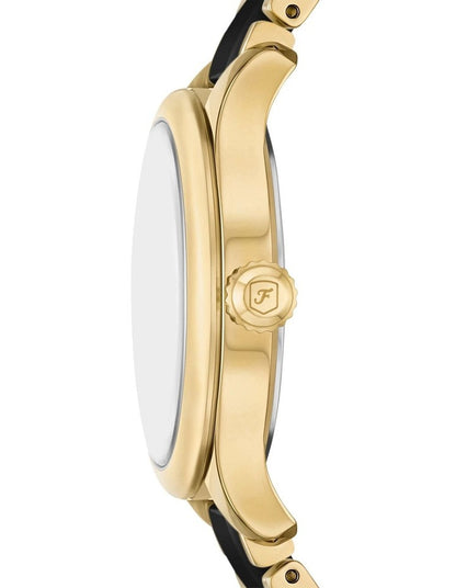 Gilmore Analog Watch in Multi