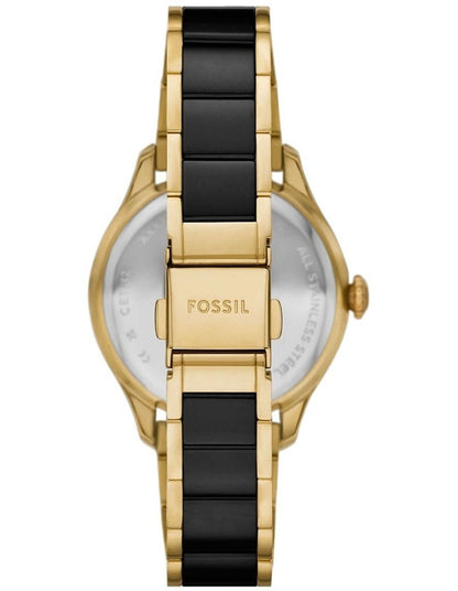 Gilmore Analog Watch in Multi