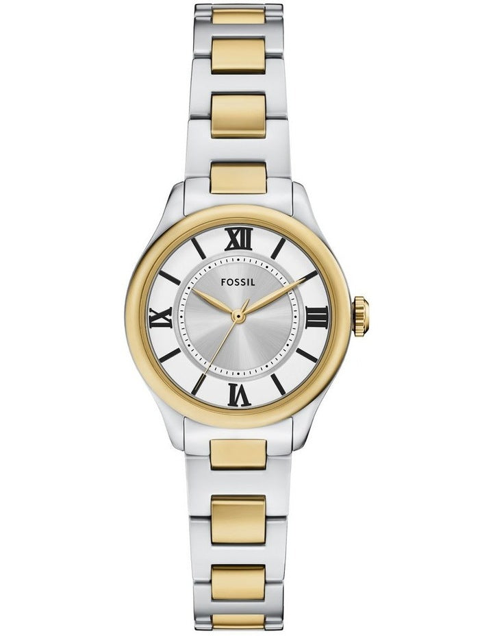 Gilmore Analog Watch in Multi