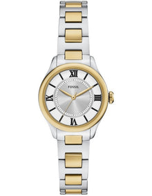 Gilmore Analog Watch in Multi