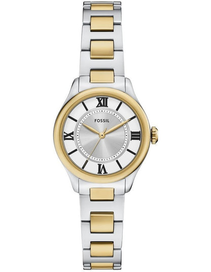 Gilmore Analog Watch in Multi