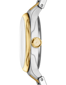 Gilmore Analog Watch in Multi