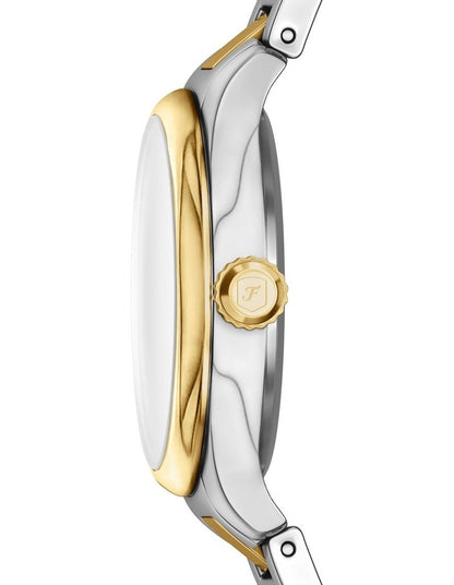 Gilmore Analog Watch in Multi