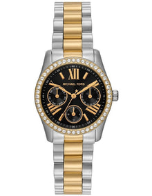 Lexington Analog Watches in Multi