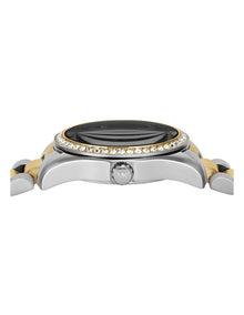 Lexington Analog Watches in Multi