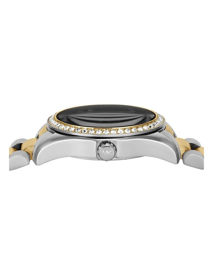 Lexington Analog Watches in Multi