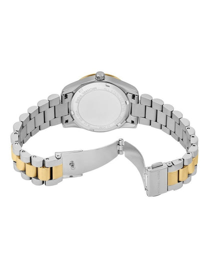 Lexington Analog Watches in Multi