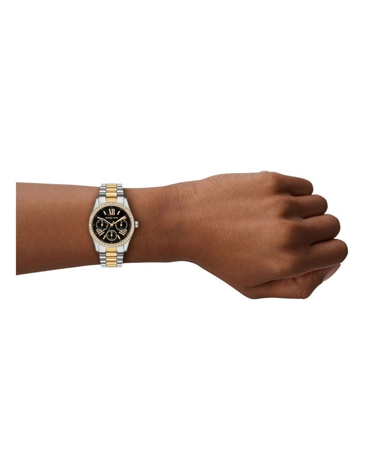 Lexington Analog Watches in Multi