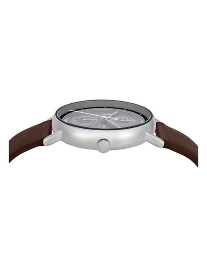 Signatur Analog Watches in Brown