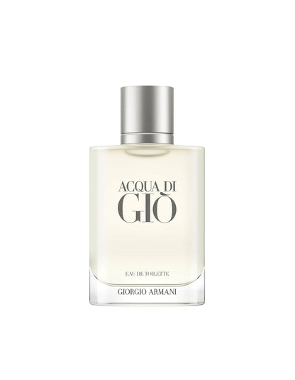 Acqua Di Gio Homme EDT 100ML