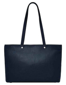 ZB11105545 Jessie Tote in Blue