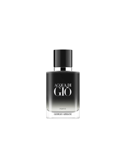 Acqua Di Gio Homme Parfum 30ML