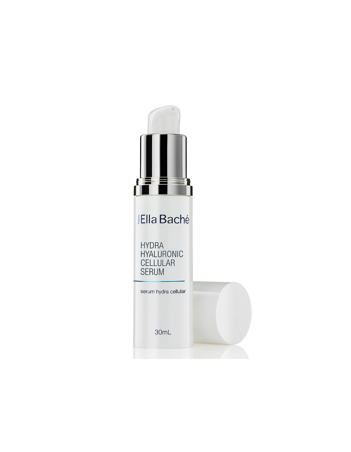 Hydra Hyaluronic Cellular Serum 30ml