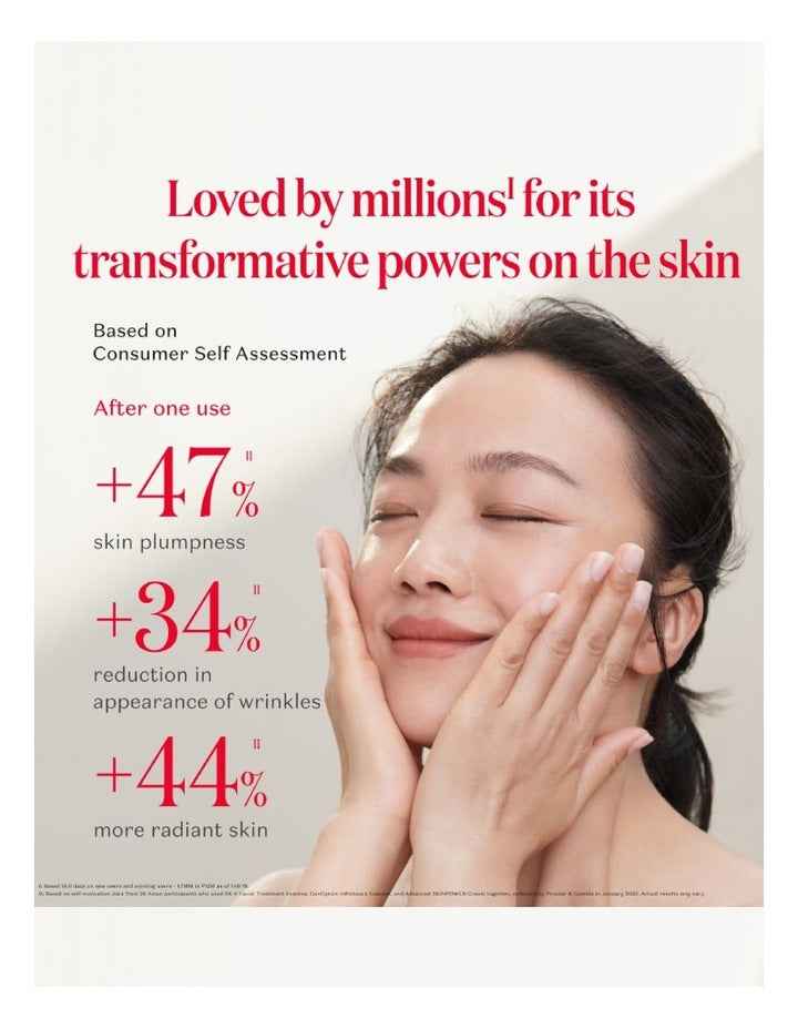 PITERA Best Collection Set