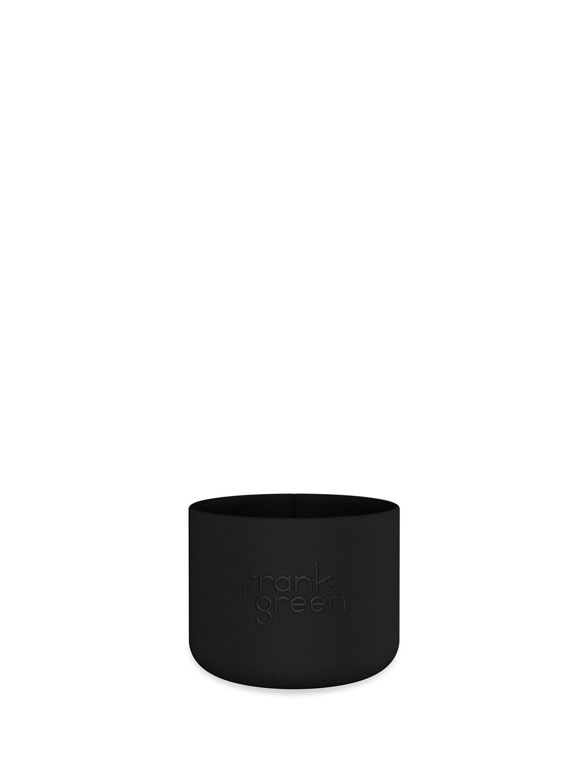 BOTTLE BUMPER GUARD SMALL MIDNIGHT