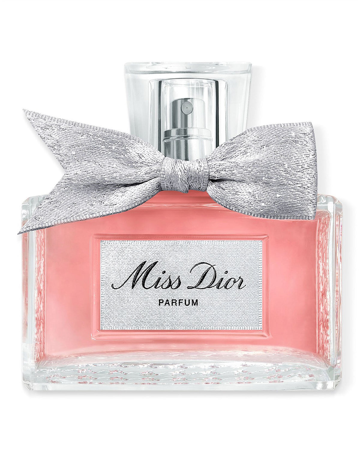 Miss Dior Parfum 50ml