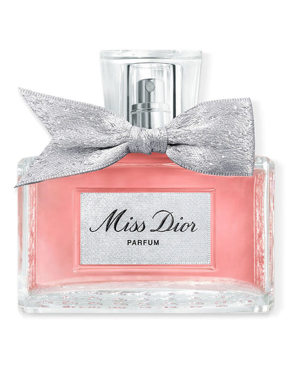 Miss Dior Parfum 50ml
