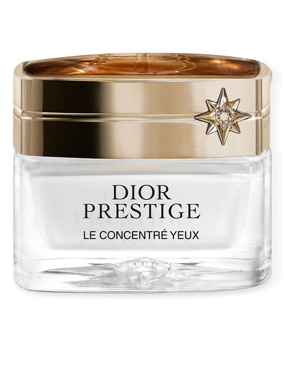 Prestige Le Concentre Yeux Creme 15ml