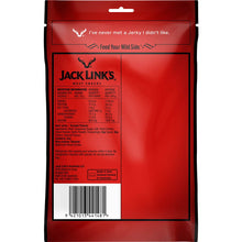 Jack Link's Teriyaki Beef Jerky 50g