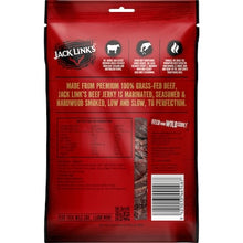 Jack Link's Original Beef Jerky 50g