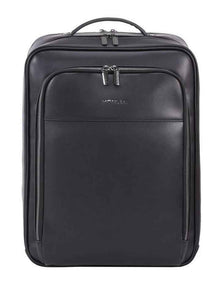 Atmosphere MM1110-A Backpack 44cm in Black