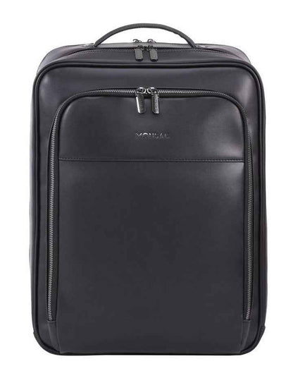 Atmosphere MM1110-A Backpack 44cm in Black