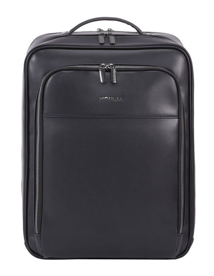 Atmosphere MM1110-A Backpack 44cm in Black