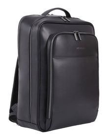 Atmosphere MM1110-A Backpack 44cm in Black