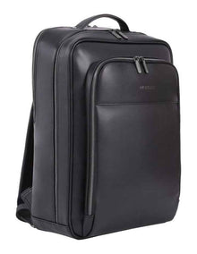 Atmosphere MM1110-A Backpack 44cm in Black