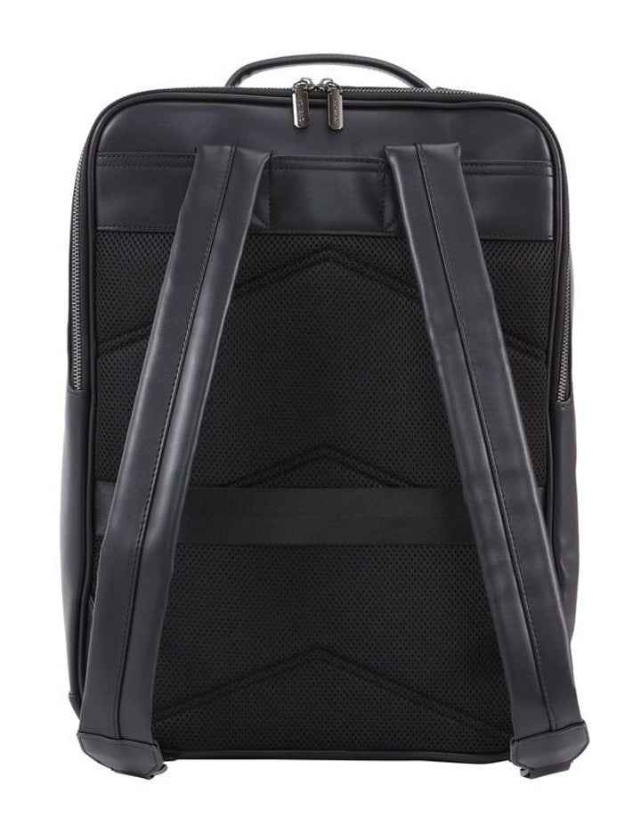 Atmosphere MM1110-A Backpack 44cm in Black