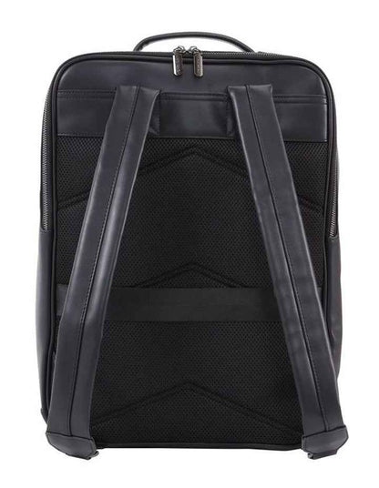Atmosphere MM1110-A Backpack 44cm in Black